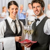 Сертификат на ужин в ресторане Drozdy Club Сертификат на ужин в ресторане Drozdy Club