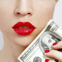 Курсы визажистов в Минске Курсы визажистов в Минске
