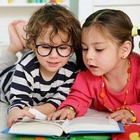 Книжные радости в интернет-магазине Biblio.by Книжные радости в интернет-магазине Biblio.by