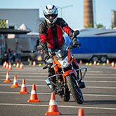 motoshkola-9-prod.jpg motoshkola-9-prod.jpg