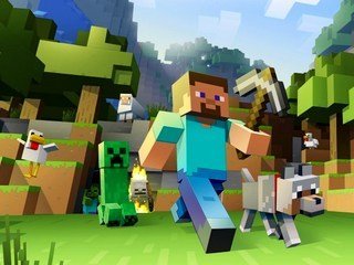 Антиквест для детей Minecraft quest Антиквест для детей Minecraft quest