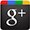google-plus.jpg