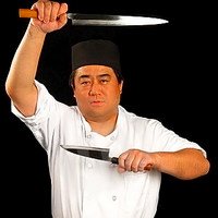 Японский ресторан «Планета Суши» Японский ресторан «Планета Суши»