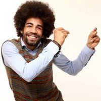 Салонный уход для мужчин в имидж-центре Joli Салонный уход для мужчин в имидж-центре Joli
