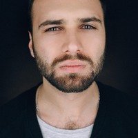 Профессиональная фотосессия «Бизнес-портрет» Профессиональная фотосессия «Бизнес-портрет»