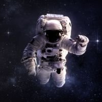 Квест «Затерянные в космосе» — готовься к межгалактическому приключению Квест «Затерянные в космосе» — готовься к межгалактическому приключению