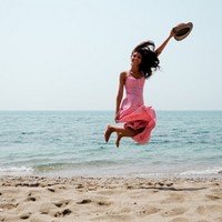 SPA-Day для нее — комплекс процедур для красоты и здоровья SPA-Day для нее — комплекс процедур для красоты и здоровья