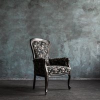 Фотосессия Love Story Фотосессия Love Story