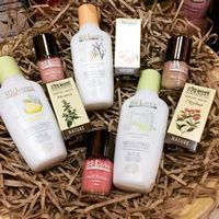 Сертификат на покупку косметических средств в BioCosmetica Сертификат на покупку косметических средств в BioCosmetica