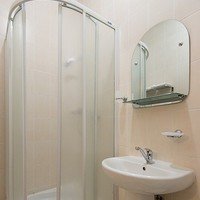 Аренда домика в Логойске Аренда домика в Логойске