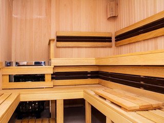 Посещение SPA-центра в Drozdy Club Посещение SPA-центра в Drozdy Club