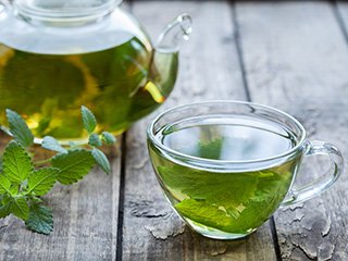 SPA-программа для лица и тела «Время для себя» SPA-программа для лица и тела «Время для себя»
