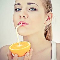 SPA-программа «Тай арома в четыре руки» — двойное удовольствие SPA-программа «Тай арома в четыре руки» — двойное удовольствие