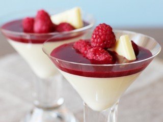 Выездной мастер-класс «Вегетарианская кухня» Выездной мастер-класс «Вегетарианская кухня»