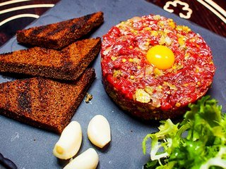 Сертификат на сумму в Clever Irish Pub Сертификат на сумму в Clever Irish Pub
