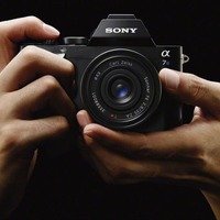 Семейная фотосессия — сохраните мгновения с родными и близкими Семейная фотосессия — сохраните мгновения с родными и близкими