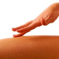 SPA-ритуал для тела «Спокойствие» SPA-ритуал для тела «Спокойствие»