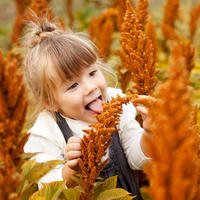 Семейная фотосессия с родными и близкими Семейная фотосессия с родными и близкими