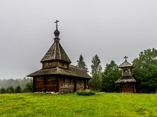 Романтические выходные на сеновале в усадьбе Забродье Романтические выходные на сеновале в усадьбе Забродье