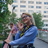 4-4.jpg 4-4.jpg