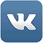 vk.com/surprizeby