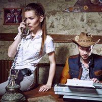 Приключенческий квест «Индиана Джонс» Приключенческий квест «Индиана Джонс»