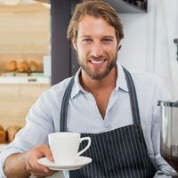 Кофейный курс для профессионалов «Бариста» Кофейный курс для профессионалов «Бариста»