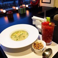 Кафе V.CAFE («В.КАФЕ») в Минске Кафе V.CAFE («В.КАФЕ») в Минске