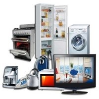 Сертификат на сумму в онлайн-гипермаркет 21vek.by Сертификат на сумму в онлайн-гипермаркет 21vek.by
