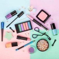 Подарочная карта Beauty Exclusive: 1 услуга на выбор из 20 Подарочная карта Beauty Exclusive: 1 услуга на выбор из 20