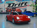 Дрифт на мини-машинах | MINI DRIFT