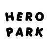Батутная арена Hero park | «Хиро парк» 
