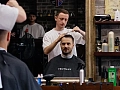 Сертификат на стрижку в барбершопе TRUEMAN