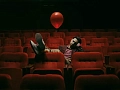 Фотосессия «Внутренний свет»