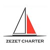 Яхт-клуб на Минском море ZEZET-CHARTER