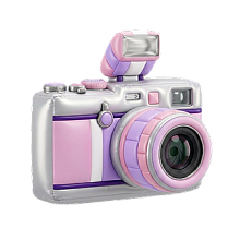Фотосессии