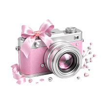 Фотосессии