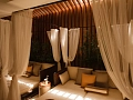 Отдых в SPA-комплексе Wellness Spa Plus — сертификат на 4 часа
