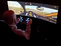 VIP Посещение клуба Race Space