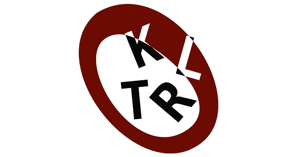 Сертификат на покупку одежды бренда KLTR