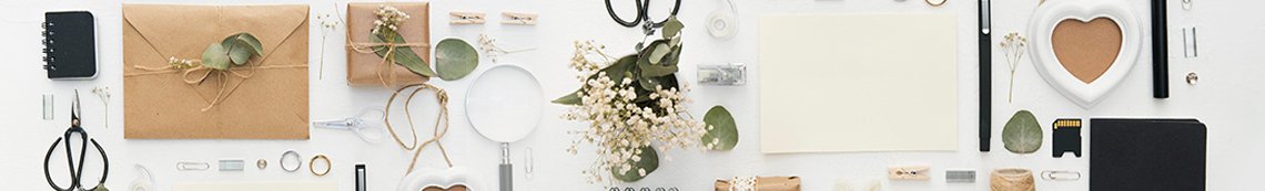 catalog picture