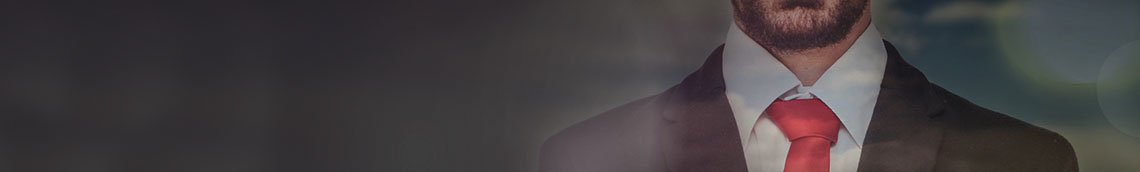 catalog picture