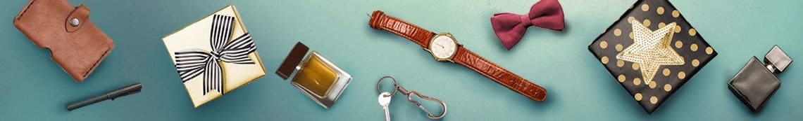 catalog picture